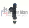 60lb/hr Bosch EV14 Fuel Injector